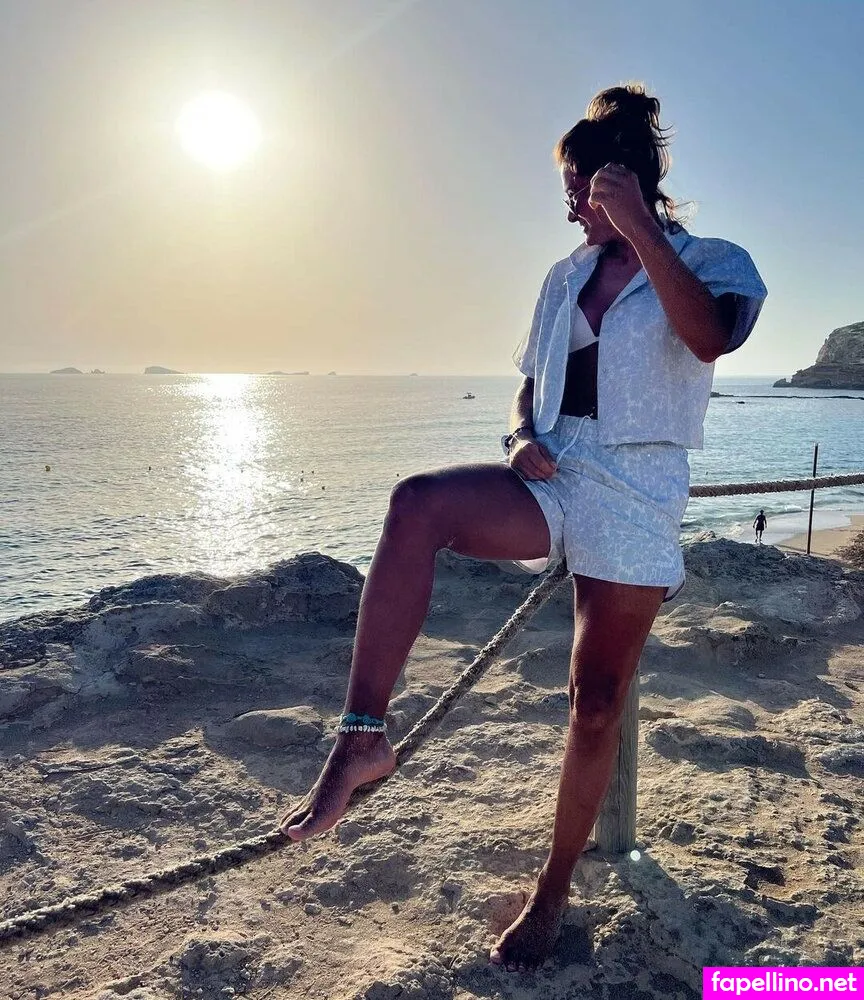 girlsontheball, soccer players Nude Leaked OnlyFans Photo #tnIPgfFrgj