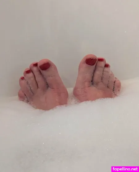 Female1976 OnlyFans Thumbnail #58fP8eXy09