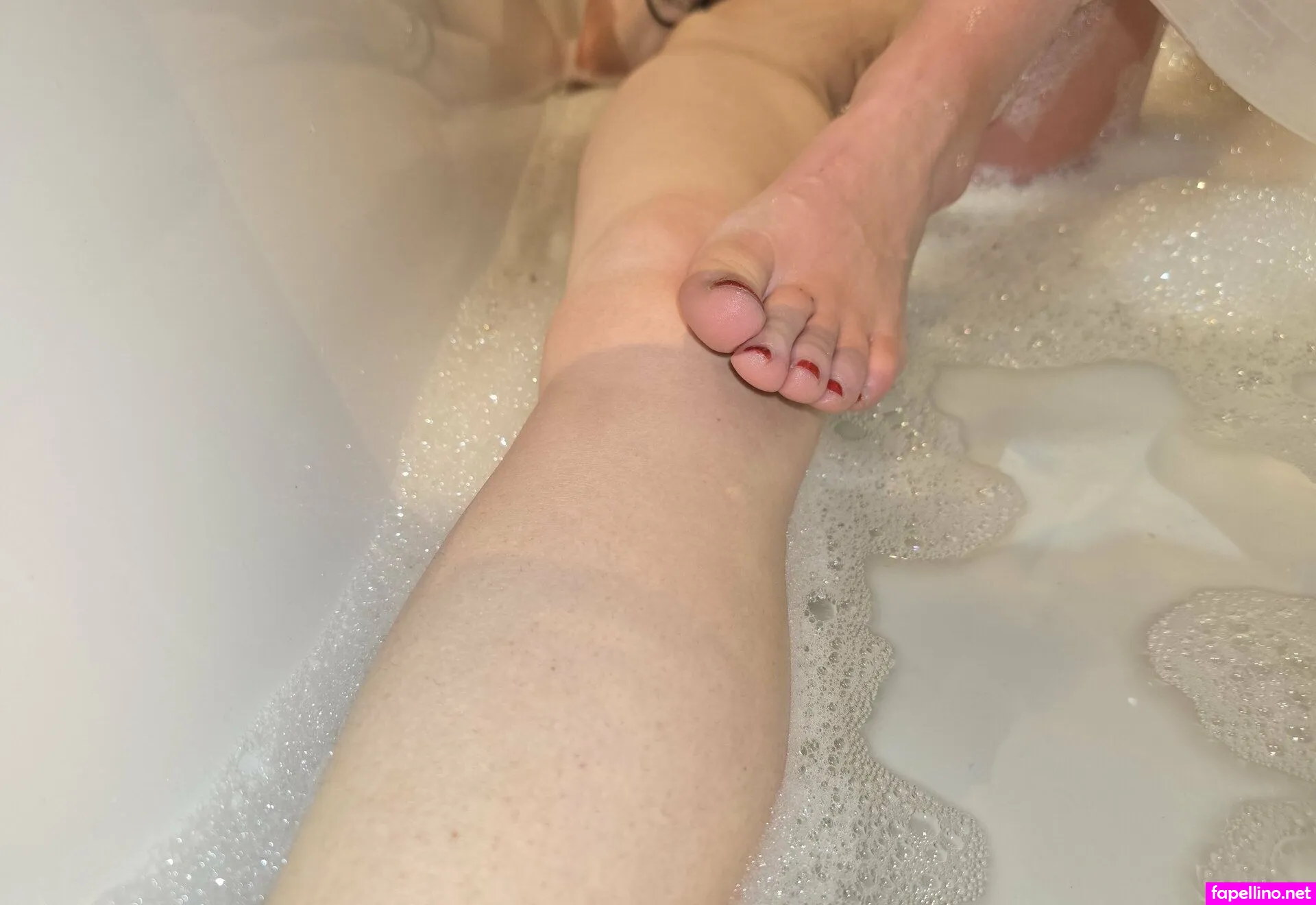 aartaccenttat2, female1976 Nude Leaked OnlyFans Photo #tcpbdRsLgX