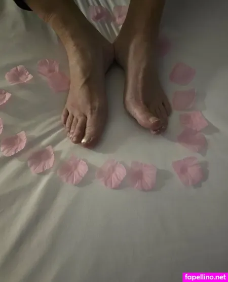 Female1976 OnlyFans Thumbnail #vIeYaMXDHr