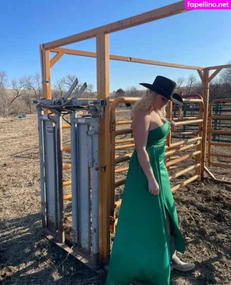 Femalefarmerrancherfree OnlyFans Thumbnail #HPY5cepuKd