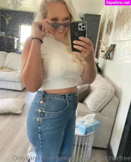 Femalefarmerrancherfree OnlyFans Thumbnail #IM2pdNrIcT