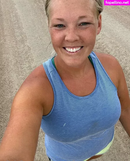 Femalefarmerrancherfree OnlyFans Thumbnail #ISsFjvg2df