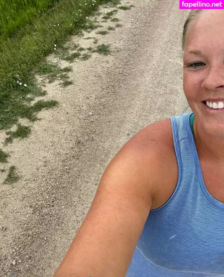 Femalefarmerrancherfree OnlyFans Thumbnail #UTudR4grEW