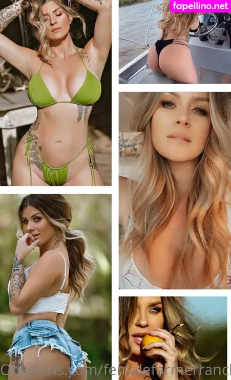 Femalefarmerrancherfree OnlyFans Thumbnail #iY36j0CySZ