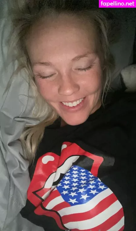 Femalefarmerrancherfree OnlyFans Thumbnail #jsK48ZyPUB