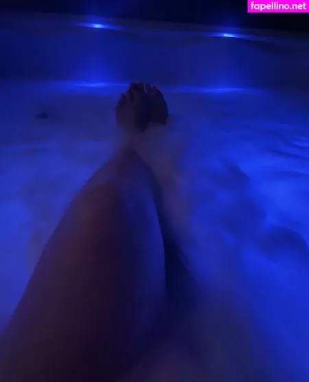 Femalefarmerrancherfree OnlyFans Thumbnail #tWhyPVVM9K