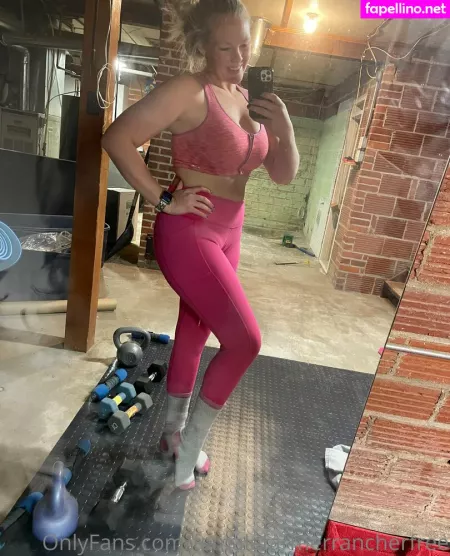 Femalefarmerrancherfree OnlyFans Thumbnail #wzYHGZy6CE
