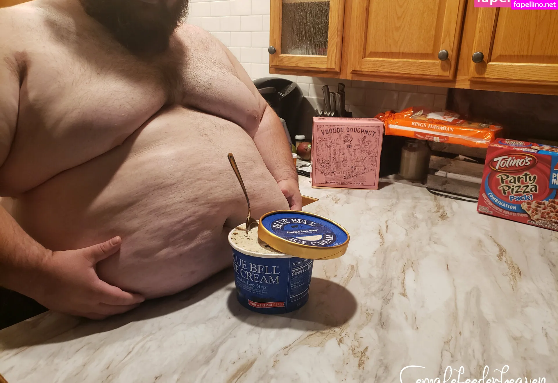 femalefeederheaven Nude Leaked OnlyFans Photo #D44HtalAPt