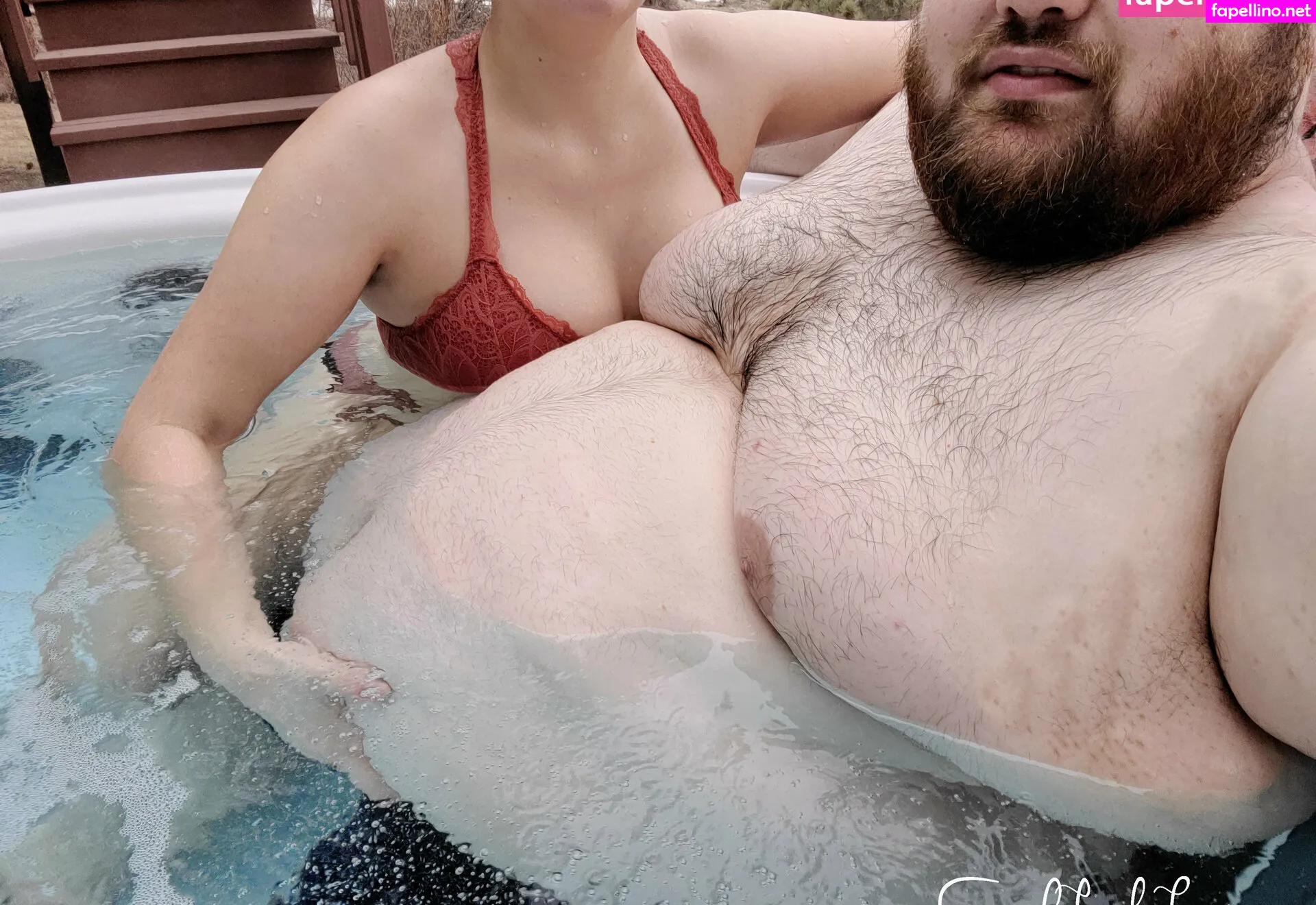 femalefeederheaven Nude Leaked OnlyFans Photo #ELOZoEqOOI