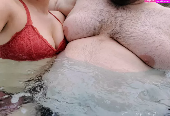 Femalefeederheaven OnlyFans Thumbnail #LAjmTb38Rz