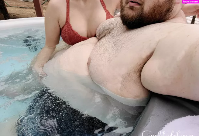 Femalefeederheaven OnlyFans Thumbnail #Q5bipAZ4BG