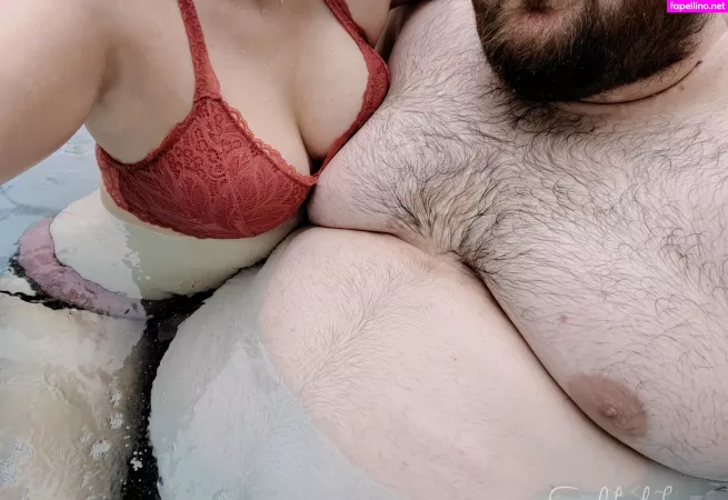 Femalefeederheaven OnlyFans Thumbnail #RE9fKAHpay