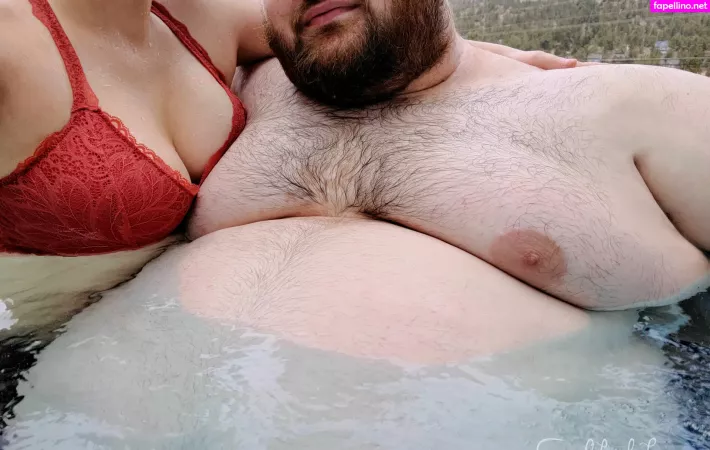 Femalefeederheaven OnlyFans Thumbnail #eOE1Zy2zLL