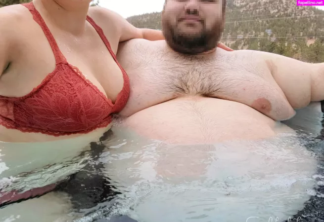 Femalefeederheaven OnlyFans Thumbnail #fdX9RMuU0U