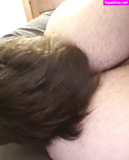 Femalefeederheaven OnlyFans Thumbnail #m5T8JBzwvN
