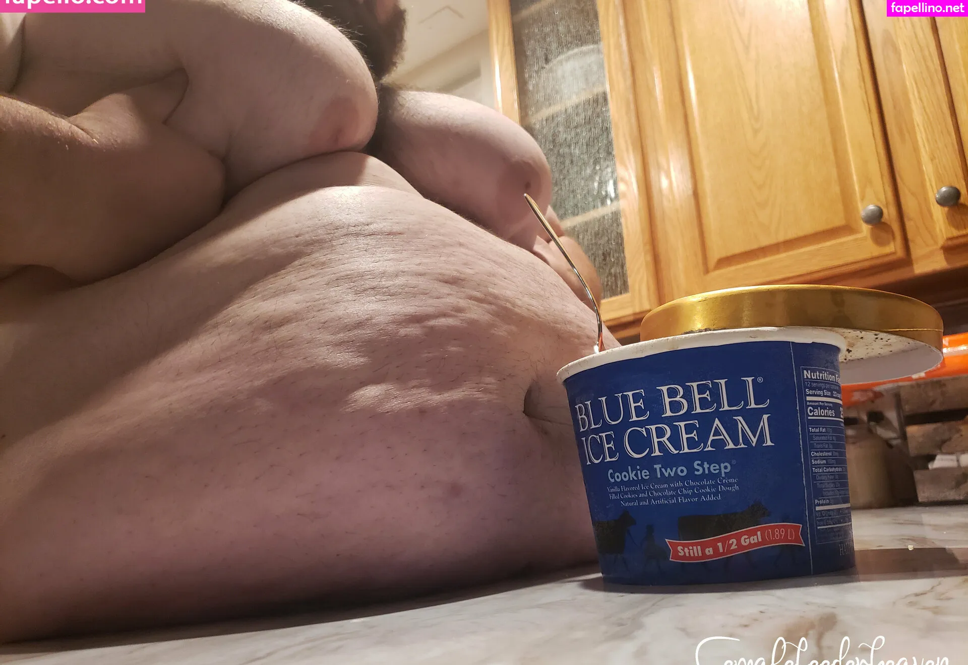 femalefeederheaven Nude Leaked OnlyFans Photo #pNHrZX2KBd