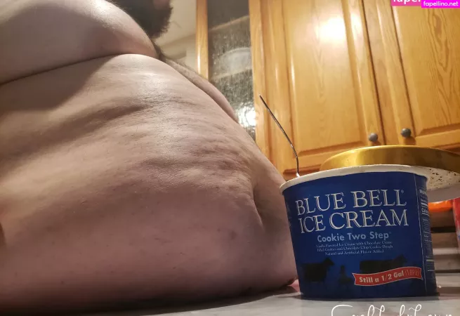 Femalefeederheaven OnlyFans Thumbnail #ruav51GMWO