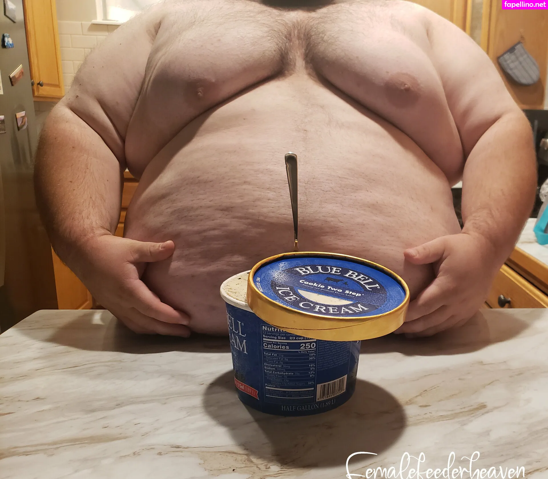 femalefeederheaven Nude Leaked OnlyFans Photo #sqID7bcooP