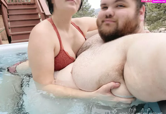 Femalefeederheaven OnlyFans Thumbnail #xjGz5RJCUA