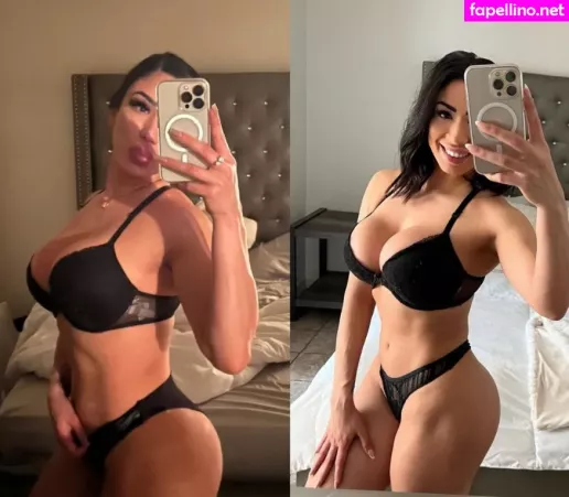 Femalefitass OnlyFans Thumbnail #ZDn6Kmo11S