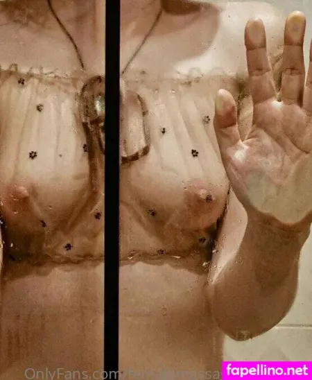 Femalemassagevideosppv OnlyFans Thumbnail #3SRdFNjmbc