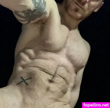 Femalemassagevideosppv OnlyFans Thumbnail #46lTIk2zzG