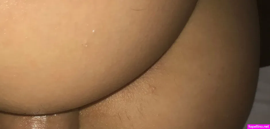 Femalemassagevideosppv OnlyFans Thumbnail #8ye2rxPExw