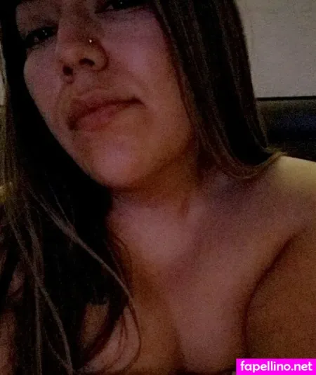 Femalemassagevideosppv OnlyFans Thumbnail #wzttdEDjFz