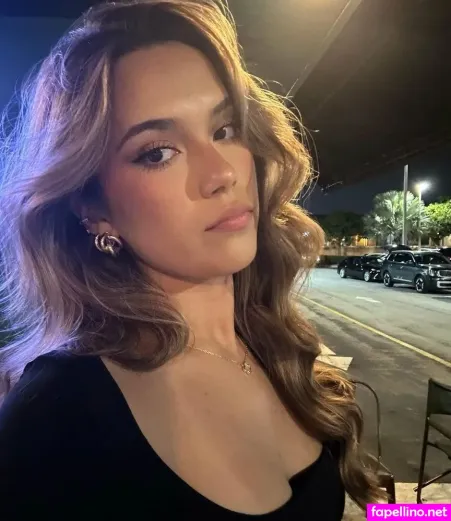 Femalepixie 2 Main Profile Photo