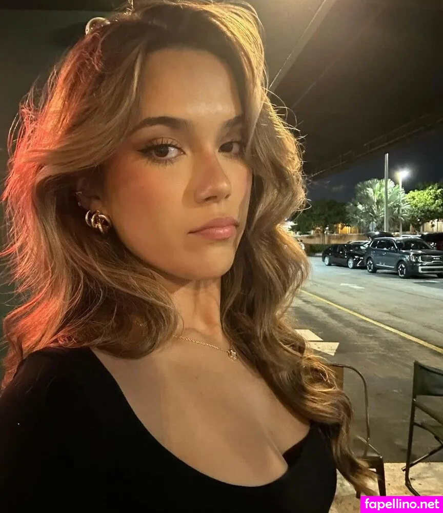 femalepixie, hairbydewana, staccy.ann Nude Leaked OnlyFans Photo #o9J6MfDsck