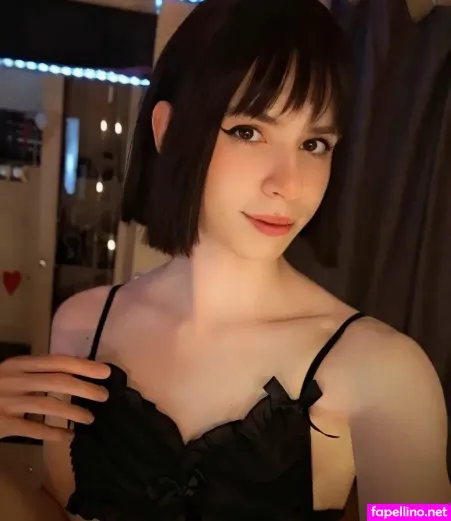 Femalexa OnlyFans Thumbnail #MbqpT4cx8r