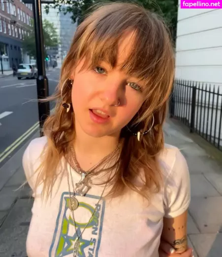 Femalien OnlyFans Thumbnail #Cmy1rUPVgd