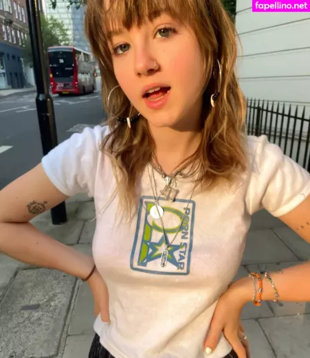 Femalien OnlyFans Thumbnail #GTK8IkfwL5