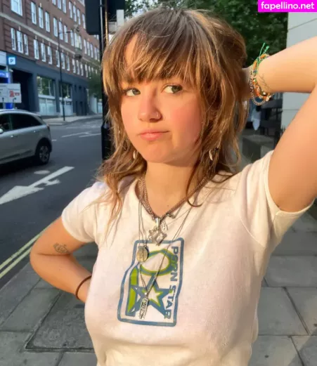 Femalien OnlyFans Thumbnail #KuYN7hoGkS