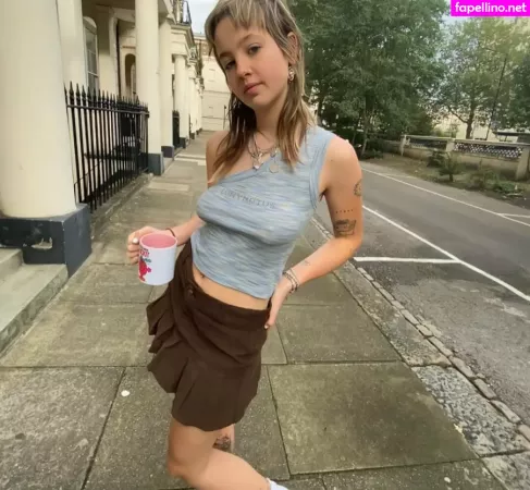 Femalien OnlyFans Thumbnail #PvtSydYPfR