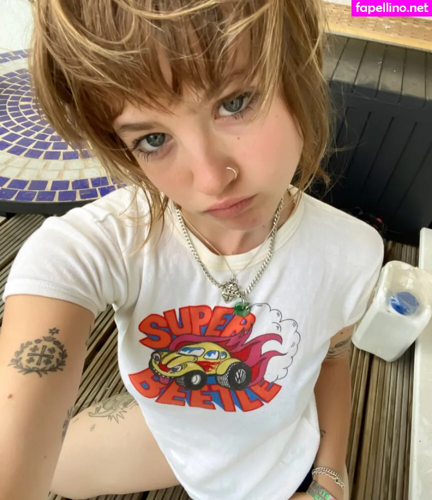 _femalien, femalien69 Nude Leaked OnlyFans Photo #SK1hlG2z00