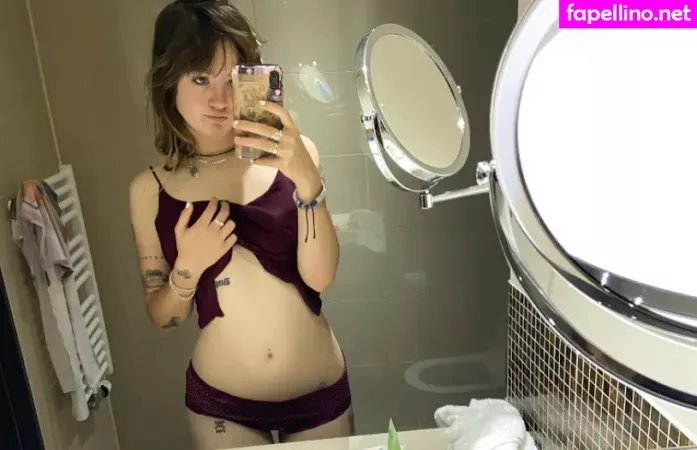 Femalien OnlyFans Thumbnail #cPnmcuqBTP