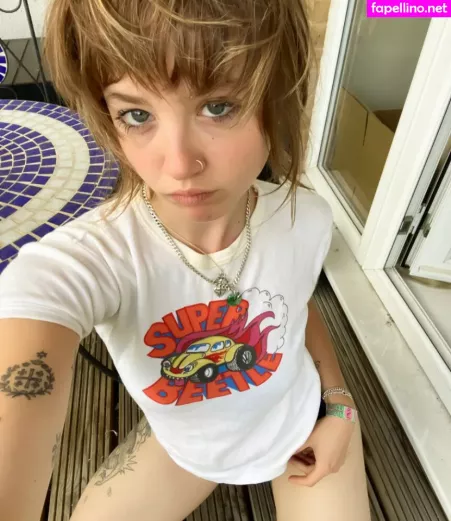 Femalien OnlyFans Thumbnail #gBN5LWyy1l