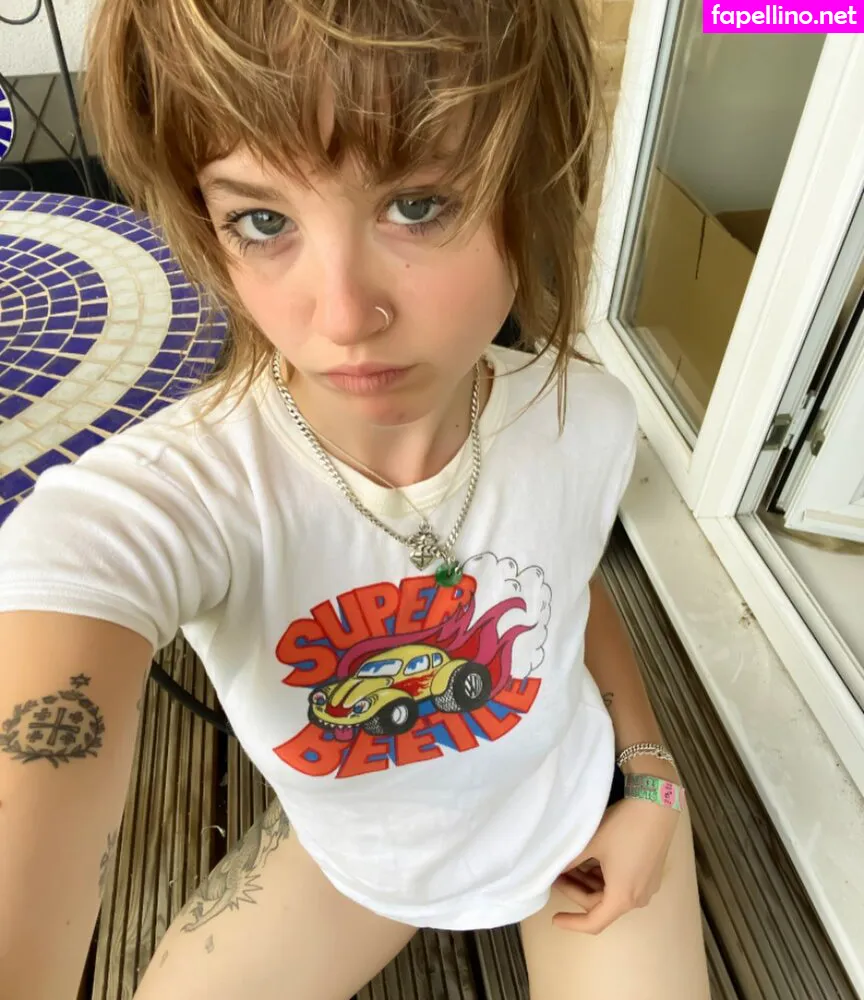 _femalien, femalien69 Nude Leaked OnlyFans Photo #gBN5LWyy1l