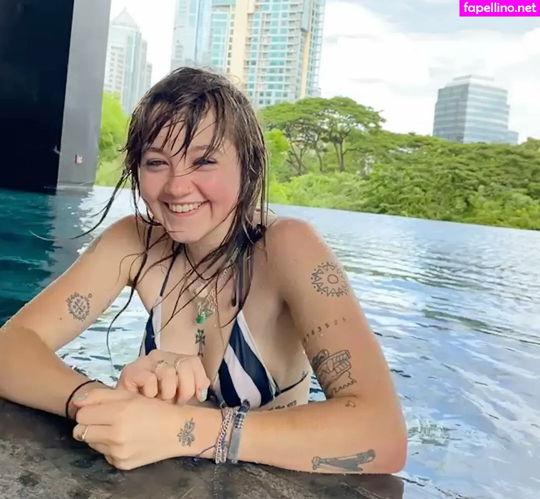 _femalien, femalien69 Nude Leaked OnlyFans Photo #zk1Waxg25S