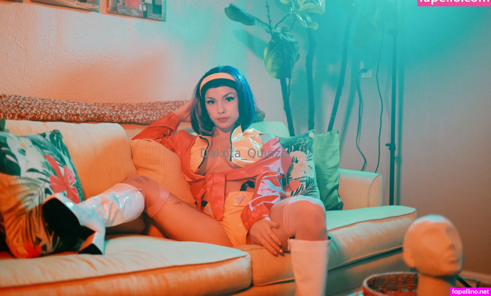 femalien69, femalien69x Nude Leaked OnlyFans Photo #kPN2klQWMz