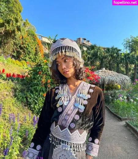 Fembabyth OnlyFans Thumbnail #1CXK98kpY6