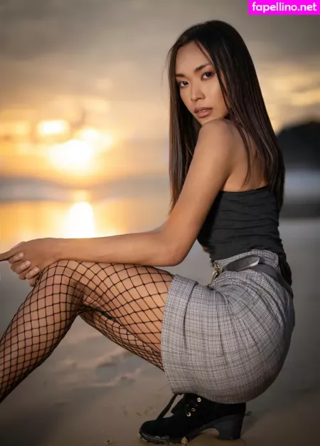 Fembabyth OnlyFans Thumbnail #1aDhGBlTLO