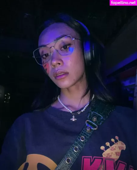 Fembabyth OnlyFans Thumbnail #BU9YQGEFaK