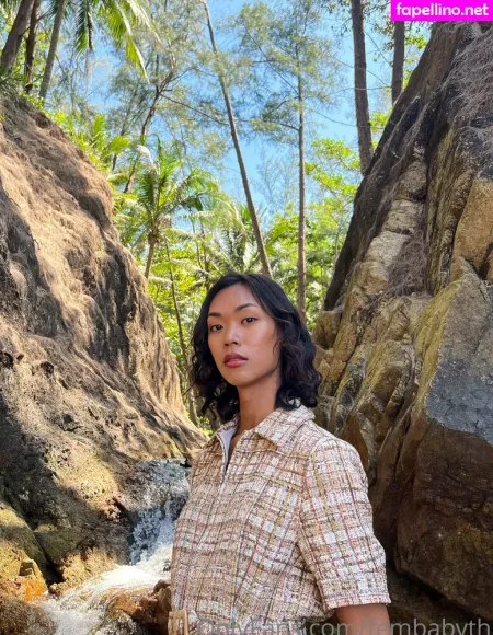 Fembabyth OnlyFans Thumbnail #MqojiFVcvA