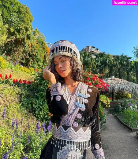 Fembabyth OnlyFans Thumbnail #VSIrbAjl2v