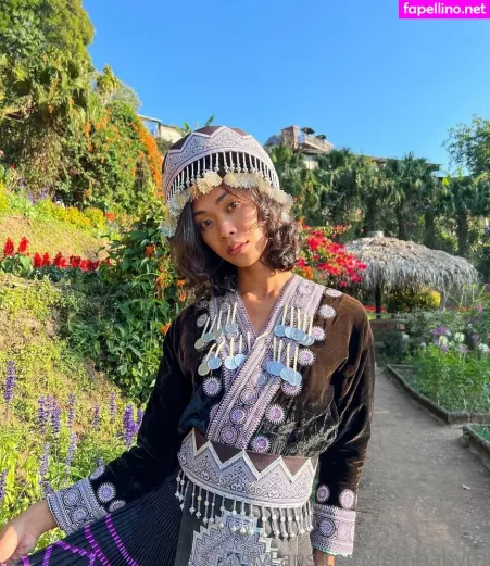 Fembabyth OnlyFans Thumbnail #XDucqLlFzO