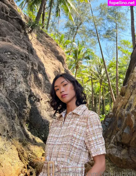 Fembabyth OnlyFans Thumbnail #YhTq3dy0FQ