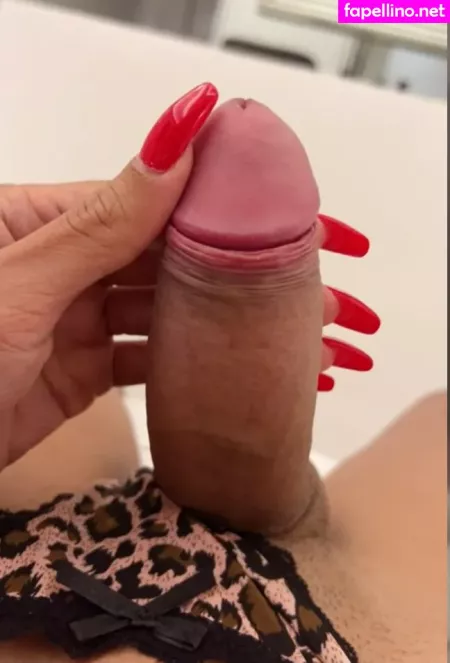 Fembabyth OnlyFans Thumbnail #yvuK5VGamy